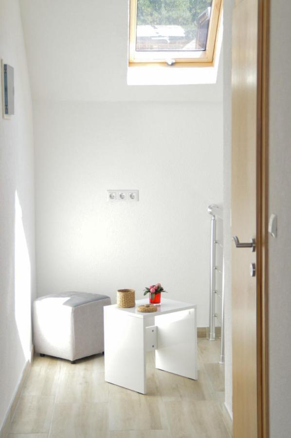 Apartman “Centar Jajce “ Exterior foto